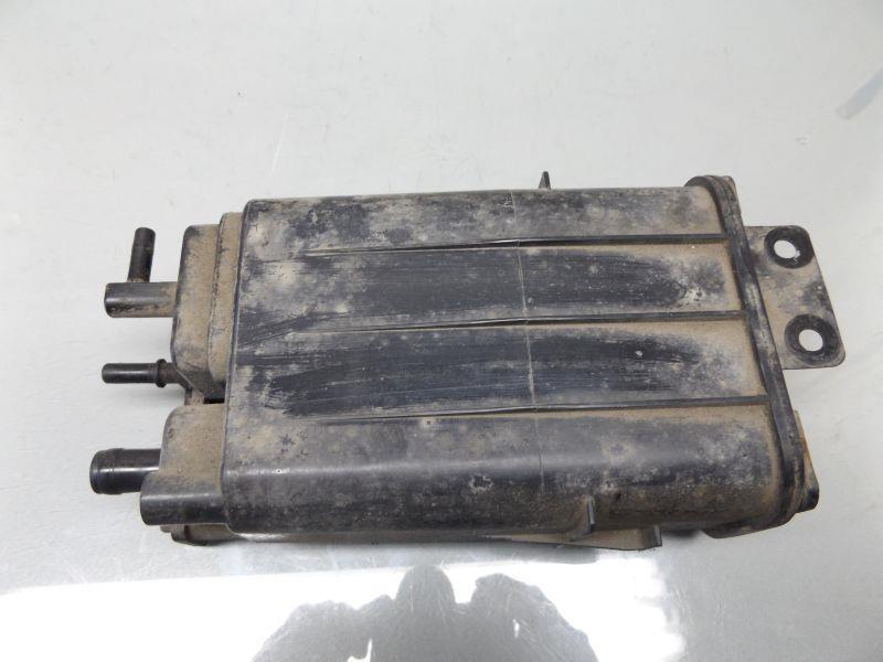 фото №2, Фільтр вугільний kia rio iii 1.2 b 11 r