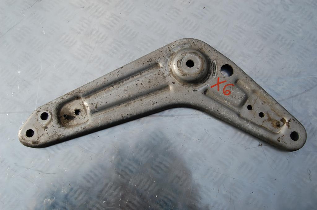 фото №1, Кронштейн кронштейн кронштейн підвіска bmw x6 e71