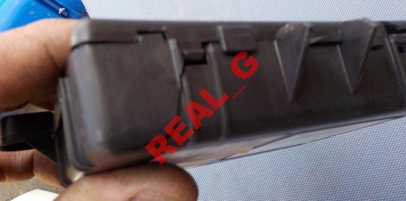 фото №6, Кассета модуль подушек ecas ecs fh 20569214-p04