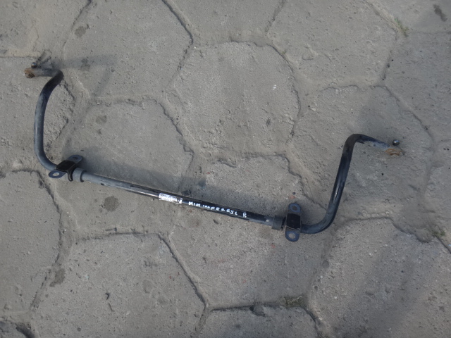Стабилизатор передний тяга передок  mini cooper r56 r58 21,5 mm Цена