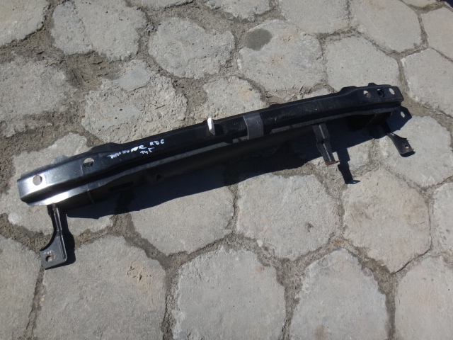 фото №1, Балка усилитель бампера задняя mini cooper r56