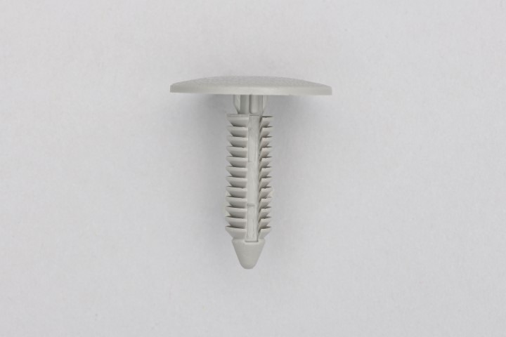 фото №4, Кліпса оббивка ford fusion connect taurus