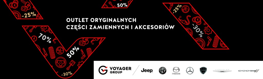 фото №4, Подушка безопасности подушка воздушная водителя lancia thema цвет коричневый