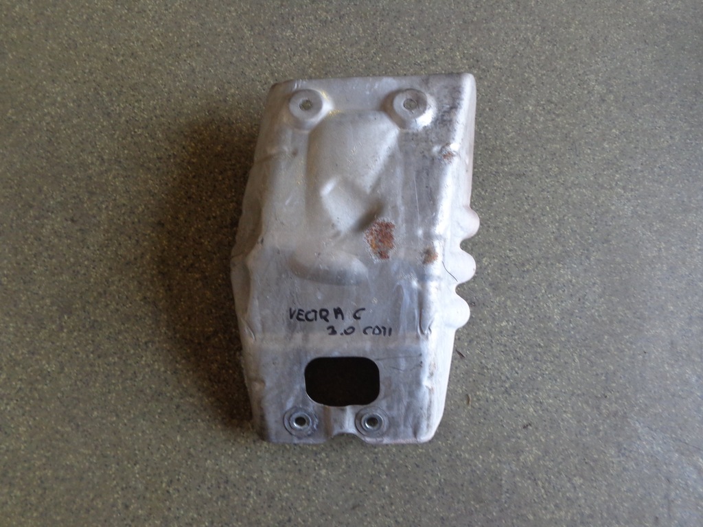 фото №1, Opel оригінальний номер 5607251 мембрана