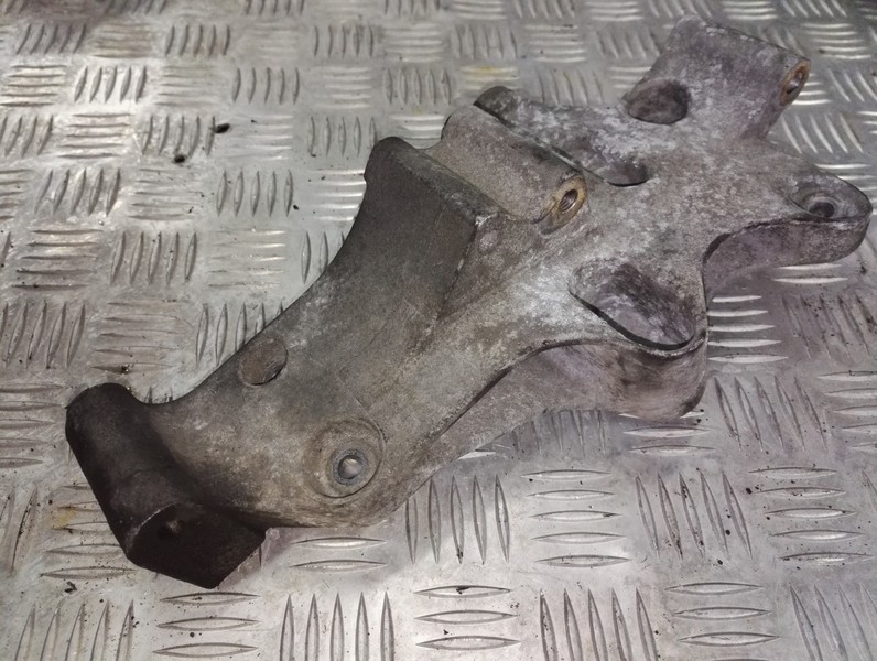 фото №12, Vw lt 2.8 tdi 158 km кронштейн двигуна кронштейн подушка