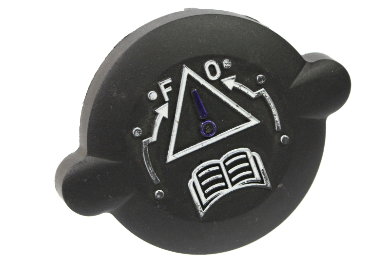 фото №1, Peugeot 106 306 partner крышка бака жидкость