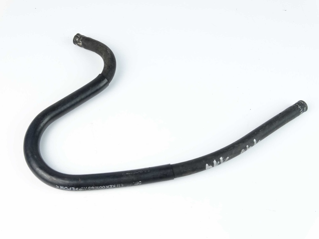 фото №1, Mercedes w140 патрубок шланг бачок 1405000672