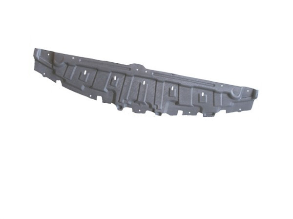 фото №1, Mazda 3 5 захист двигуна бампера бампер