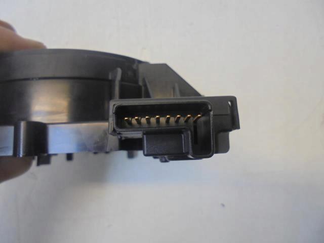 фото №5, Лента air bag подушка безопасности vw golf v