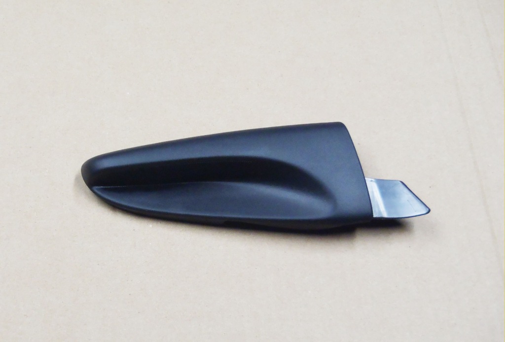 фото №1, Corolla e16 13-16 ручка важіль спинка сидіння