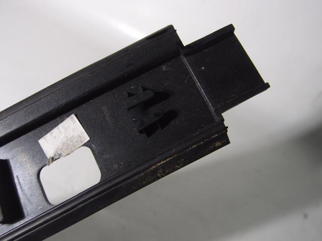 фото №9, Защита молдинг крыша правая hyundai ix35 2011r