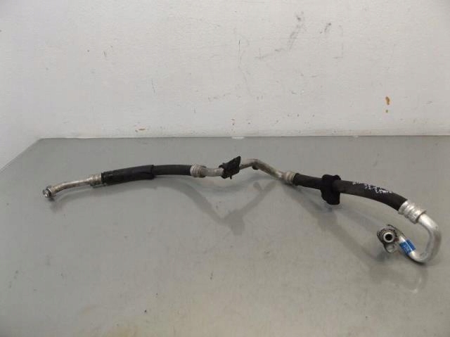 фото №1, Трубка кондиционера kia sedona 2.9 crdi