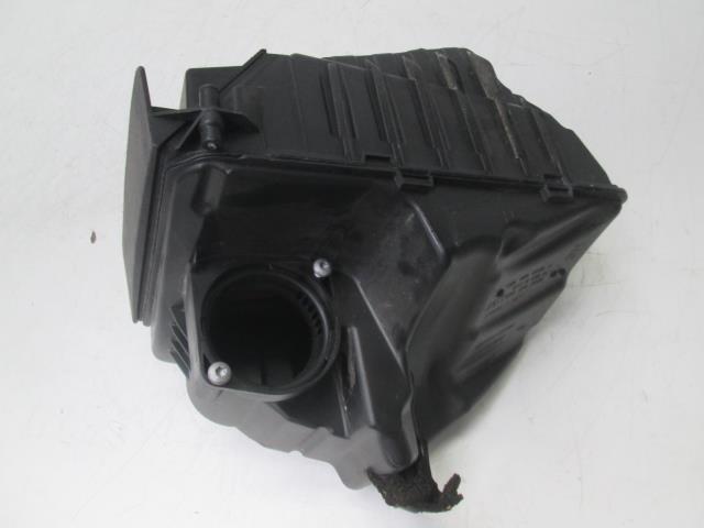 фото №9, Renault оригинальный номер 165460107r фильтр воздуха