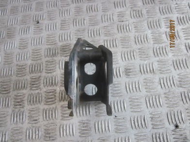 фото №11, Кронштейн nissan almera 1.8 b 00-02r