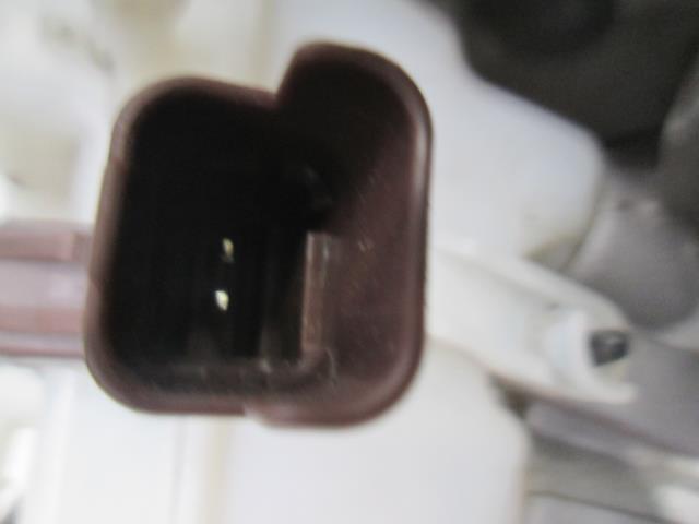 фото №7, Насос підсилювач гальм peugeot 308 t9 1.2 thp