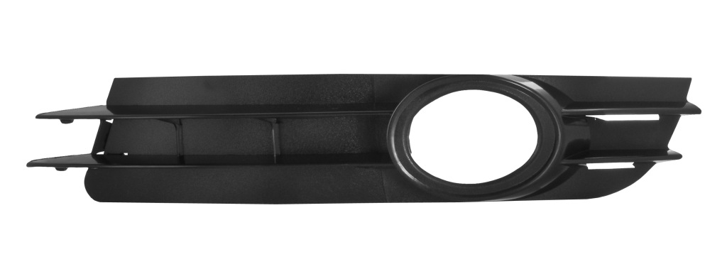 фото №1, Nowa заглушка do бампера na протитуманна фара audi a6 4f0