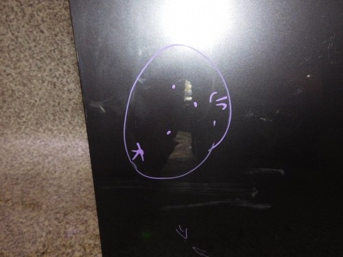 фото №6, Bmw 3 e90 e91 дверь правое передние перед