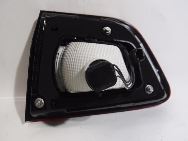 фото №9, Лампа кришки ліва renault kadjar 2015r