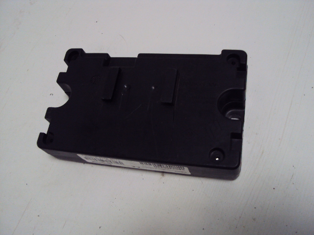 фото №2, Модуль cbox renault megane 280246043r