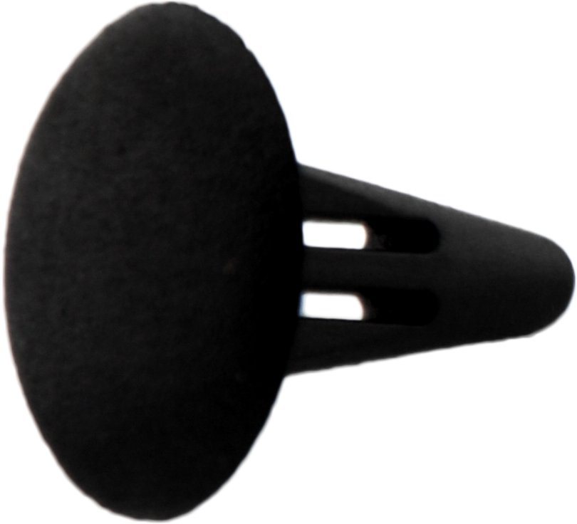 фото №1, Клипса клипсы обивка дверь honda mazda nissan