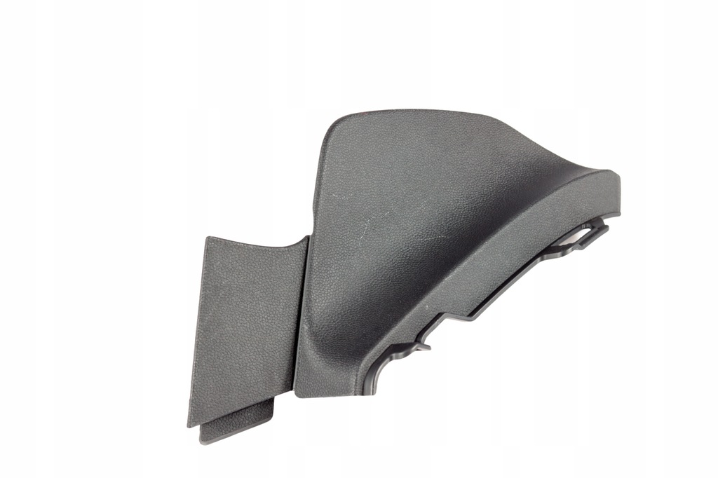 фото №1, Mini f60 захист пластик панелі консолі ліва 9332808