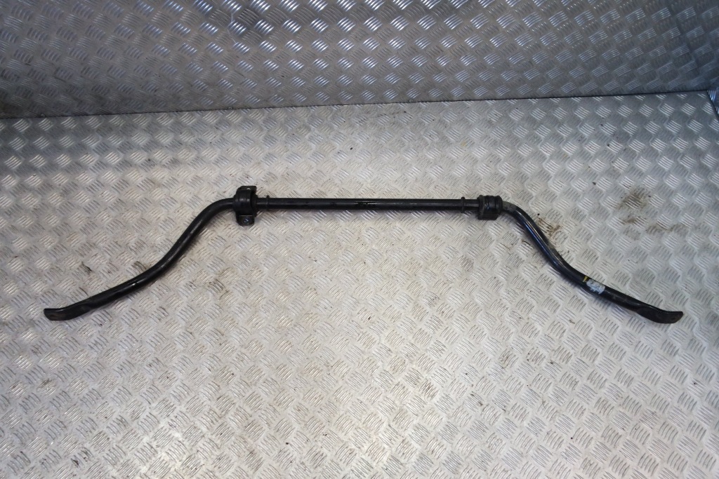 фото №1, Jaguar xj x351 тяга стабілізатор передній 5.0i