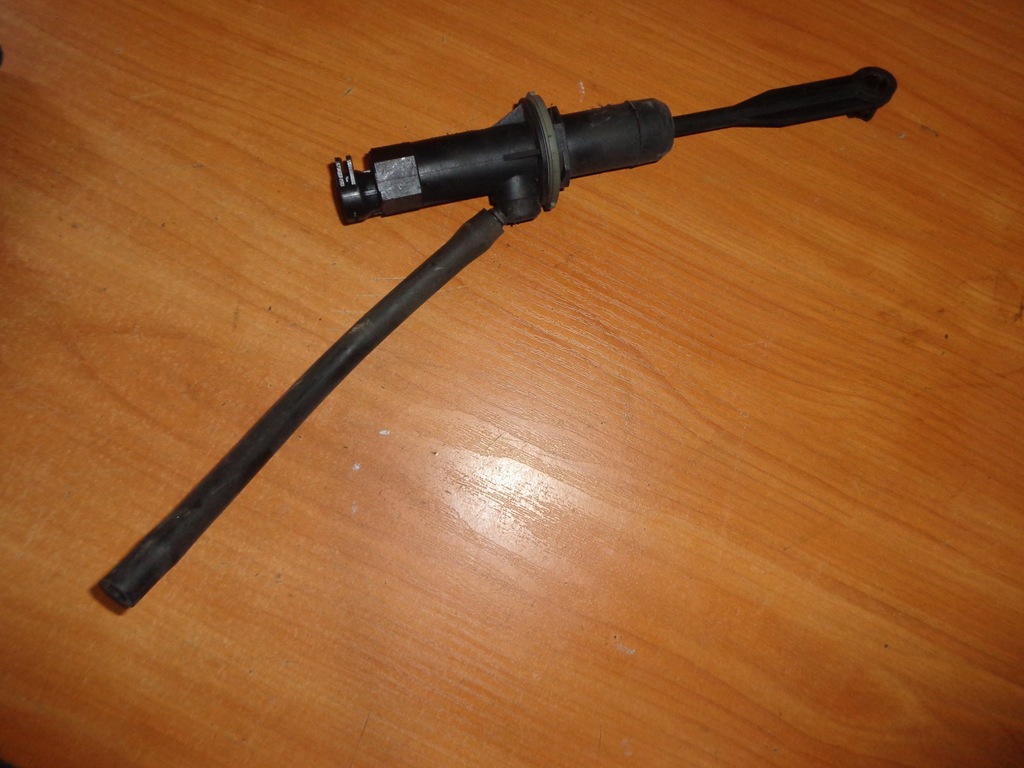 фото №1, Logan sandero 1.5 привод помпа сцепления