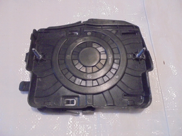 фото №1, Citroen peugeot основа комп'ютер 9688828380