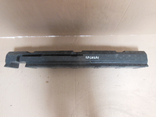 фото №1, Пена бампера абсорбер задняя nissan qashqai