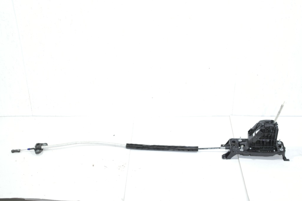 фото №1, Audi a3 8v касета передач dsg 8v1713025