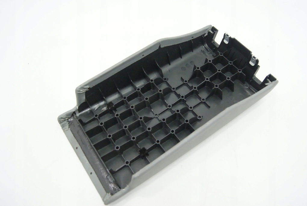 фото №3, Подлокотник задний 208a mercedes sl r230 02