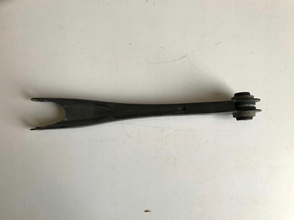 фото №1, Bmw f20 f30 f32 f36 важіль лівий правий задня задній