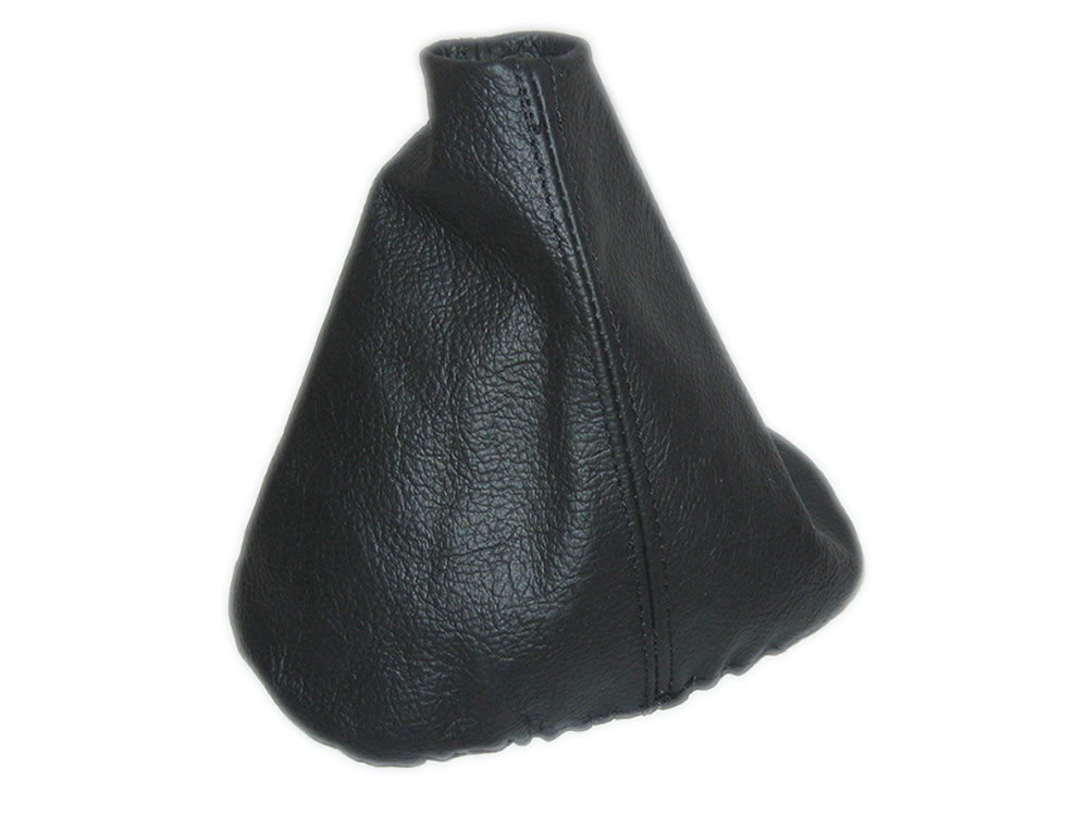 фото №5, Чохол важіль перемикання передач renault clio iii