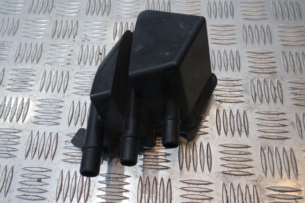 фото №1, Бачок bentley continental gt fs fl 3w0201893