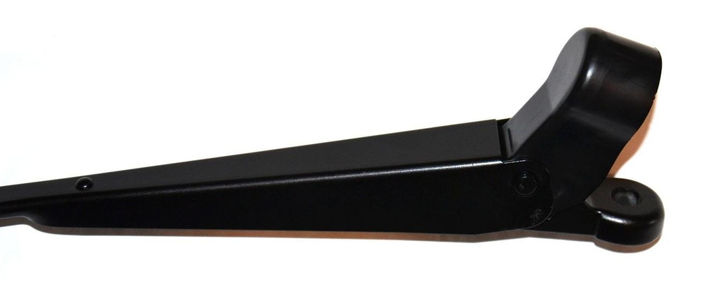 фото №5, Важіль металевий i двірник задня bmw i3 2003 -