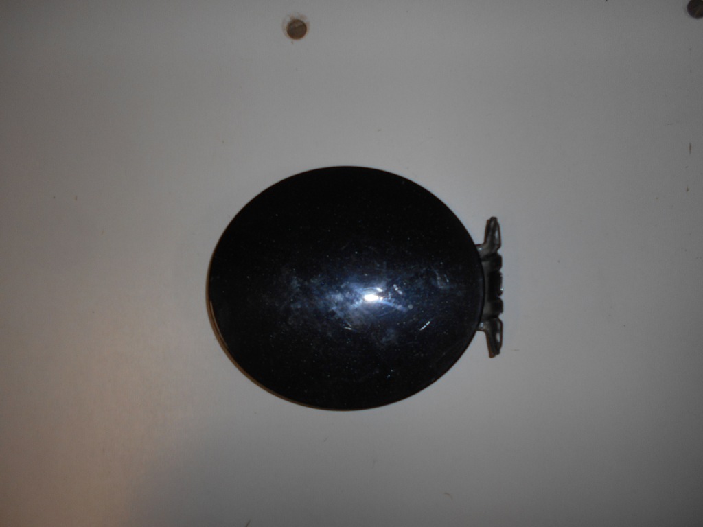 фото №1, Кришка заливної пального vw sharan galaxy 7m0809905f