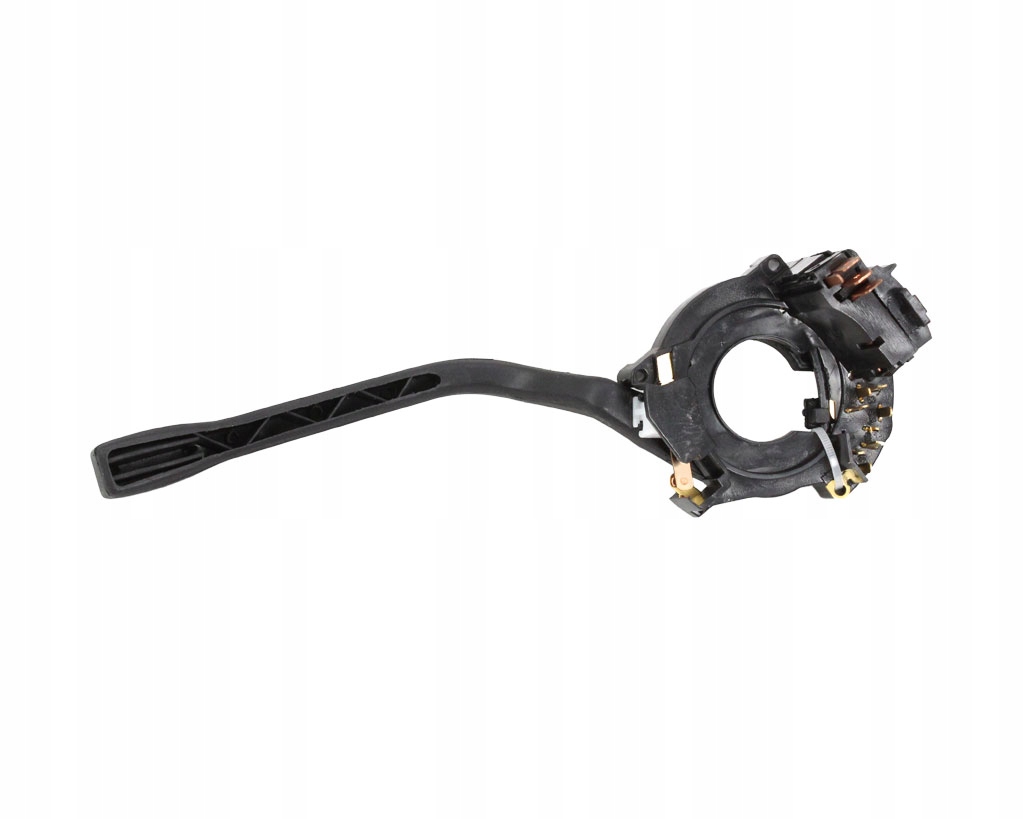 фото №7, Golf 1 mk1 cabrio jetta переключатель дворник