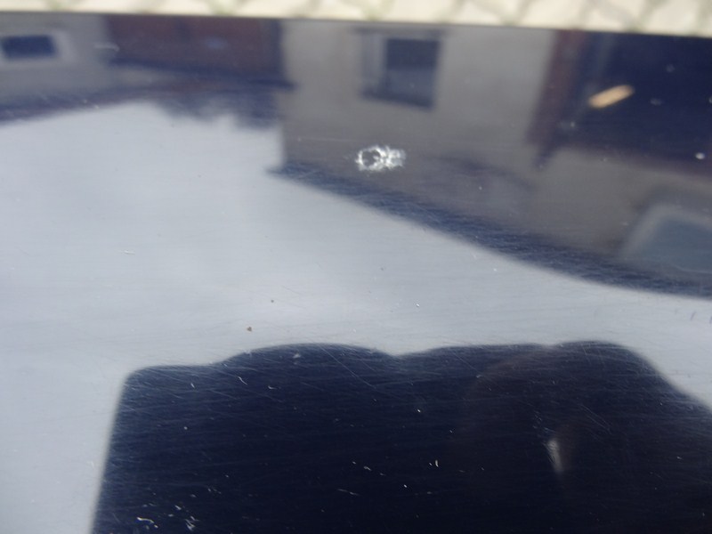 фото №10, Audi a8 d2 99-02 крыло перед левый правый ly5k доставка