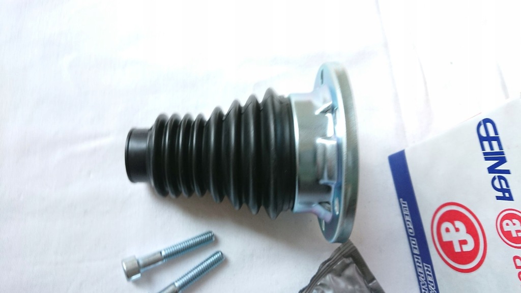 фото №13, Захист шарнір vw wew.