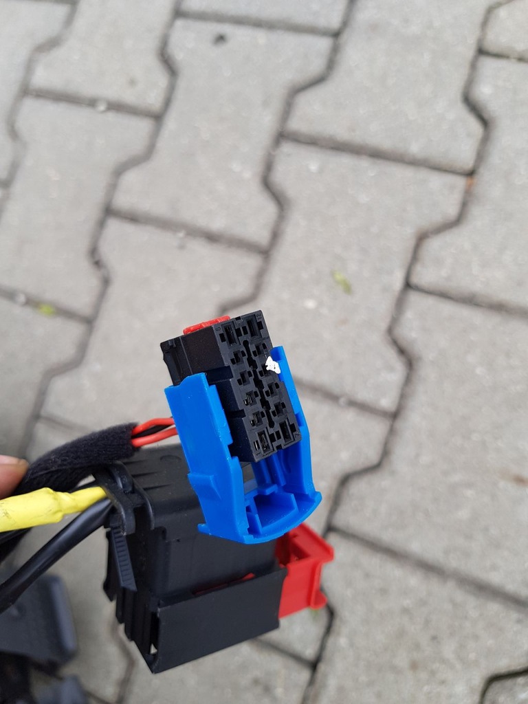 фото №4, Сидіння сидіння заднє сидіння fiat croma 2 isofix комплект