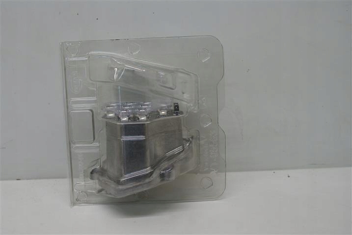 фото №6, Bmw 5 f10 f11 правый вкладыш поворотник led jeż