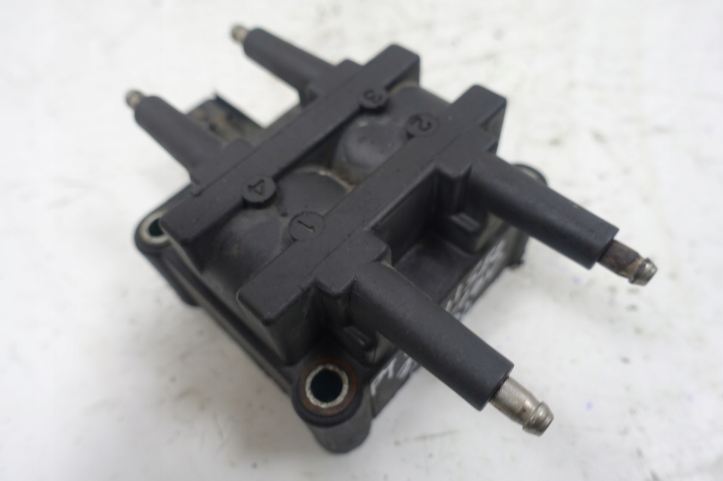 фото №1, Chrysler p.t cruiser 2.0 16v катушка зажигания oryg