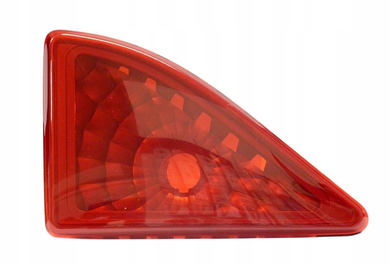 фото №1, Лампа стоп renault master nv400 movano 2010- łódź