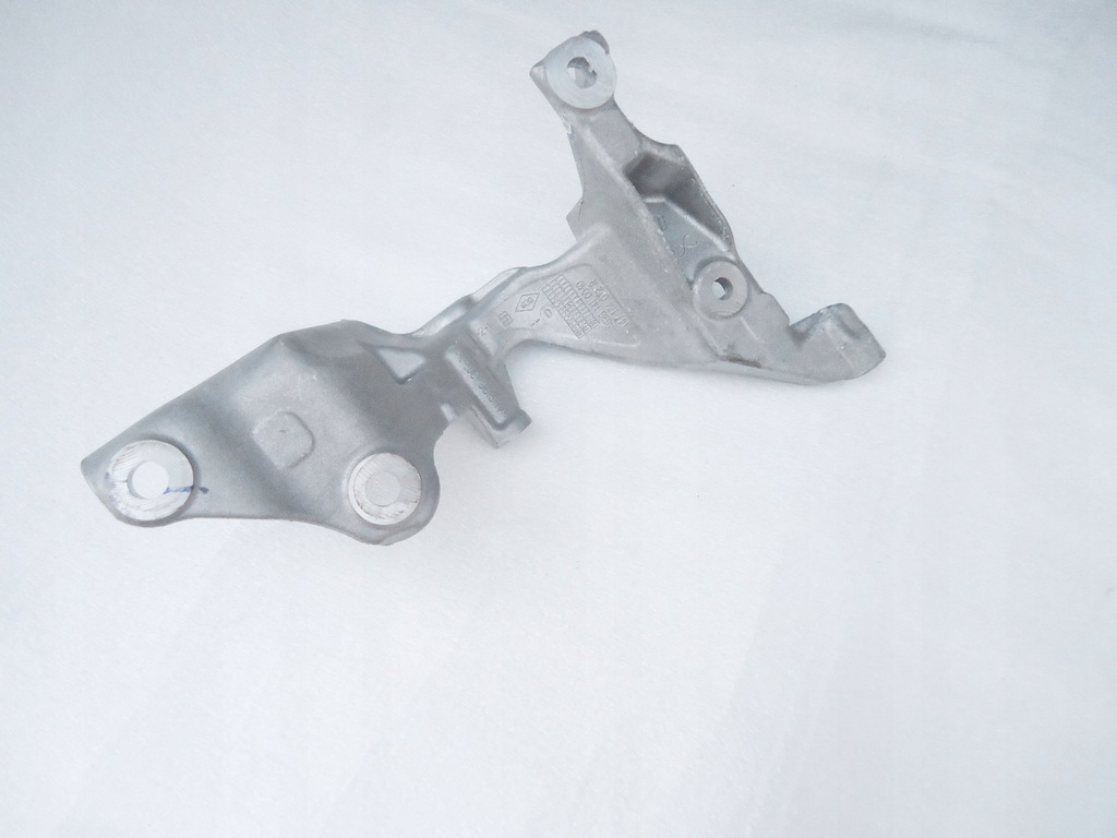 фото №4, Renault megane talisman 1,6dci кронштейн