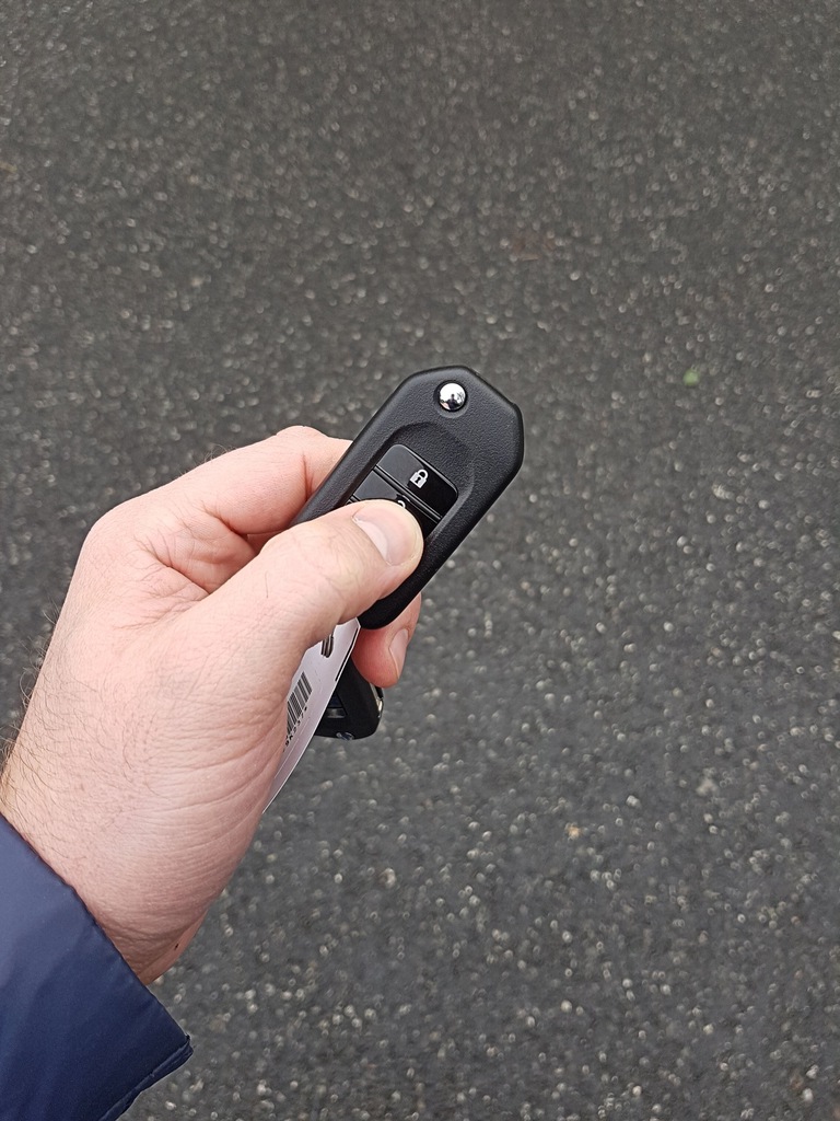 фото №7, V&s электрическая крышка багажника багажника mitsubishi asx