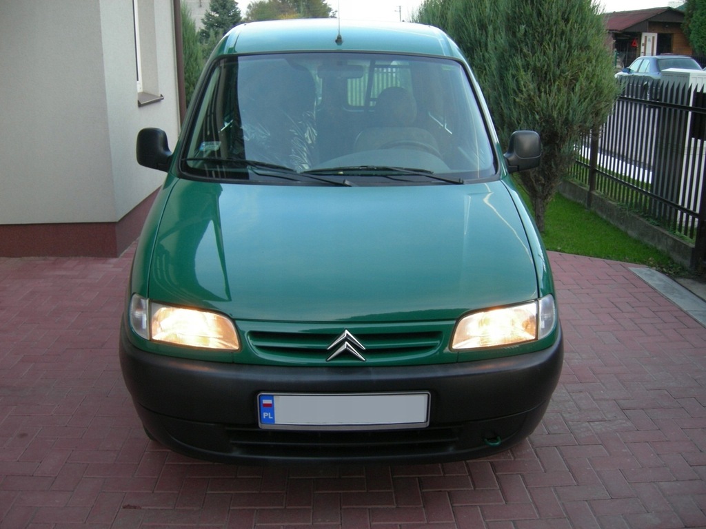 фото №12, Модуль / світло денні drl +датчик сутінків+ usb