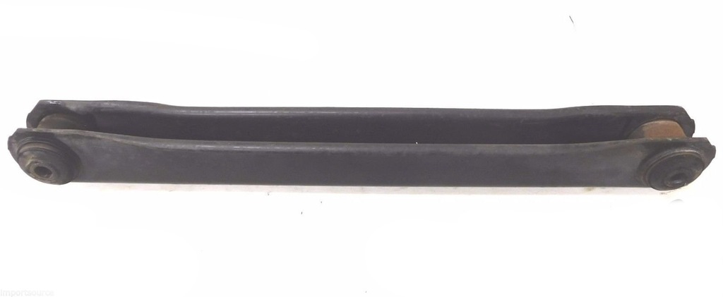 фото №1, Cadillac escalade gmc yukon важіль задній нижній