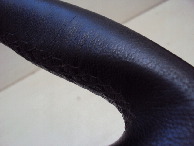 фото №4, Повітропровід seat leon toledo 05-