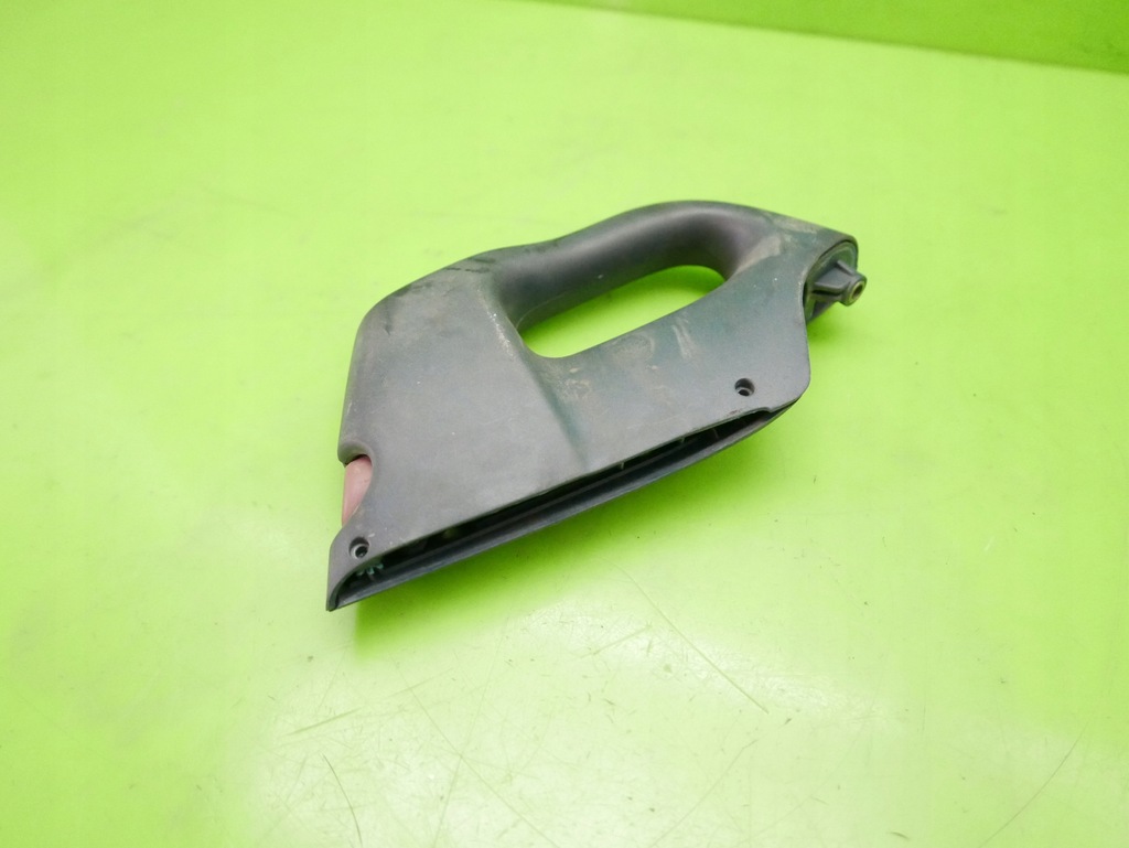 фото №13, Ручка внутренняя задняя левая fiat doblo i 00-04