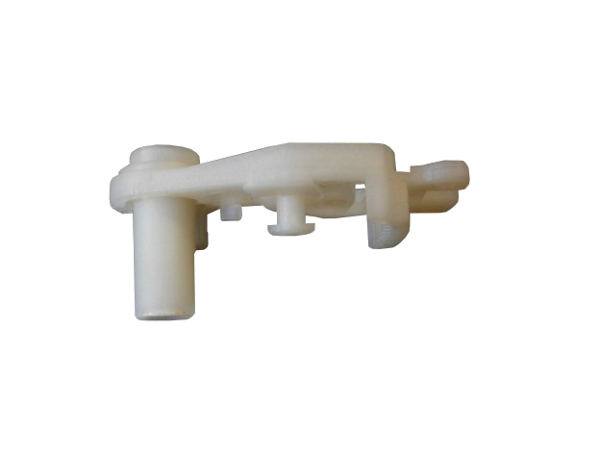 фото №4, Замок дверь pr перед kl do renault vel satis 01-09